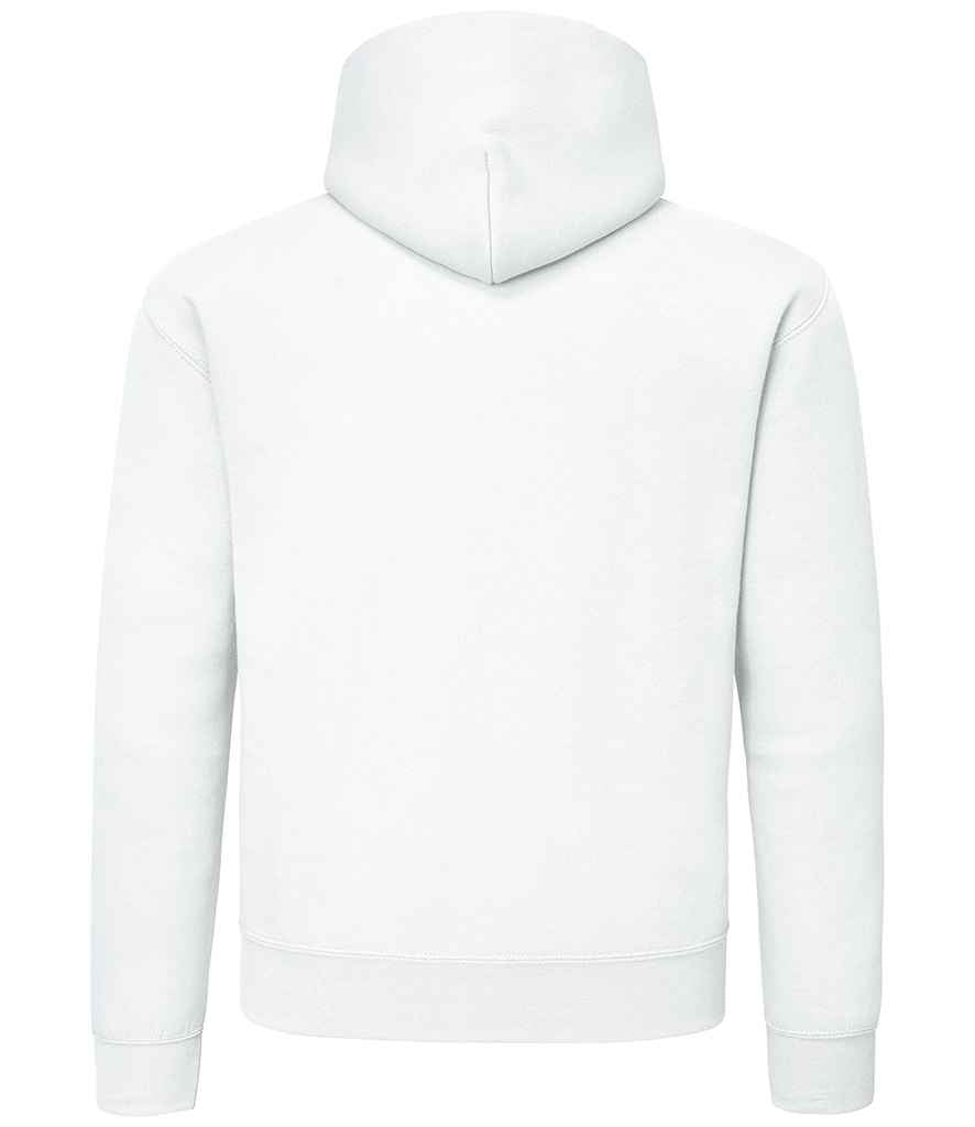 Fruit of the Loom Supercotton™ Hooded Sweatshirt