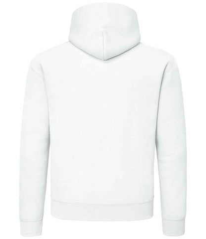 Fruit of the Loom Supercotton™ Hooded Sweatshirt