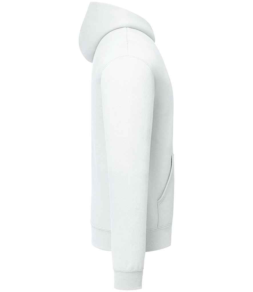 Fruit of the Loom Supercotton™ Hooded Sweatshirt