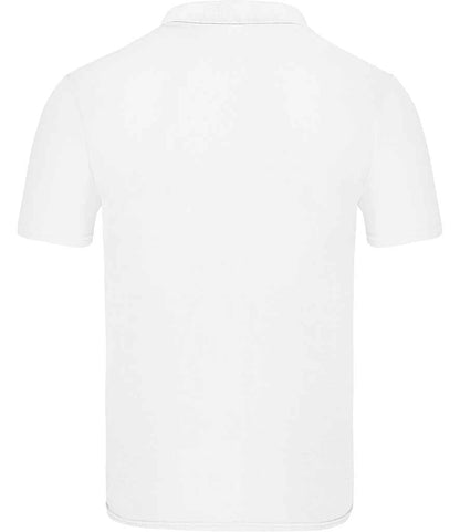 Fruit of the Loom Original Piqué Polo Shirt
