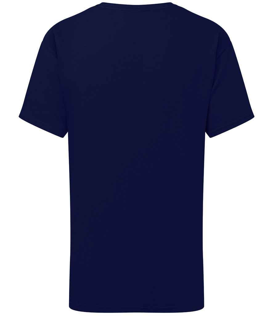 Fruit of the Loom Kids Iconic 195 T-Shirt