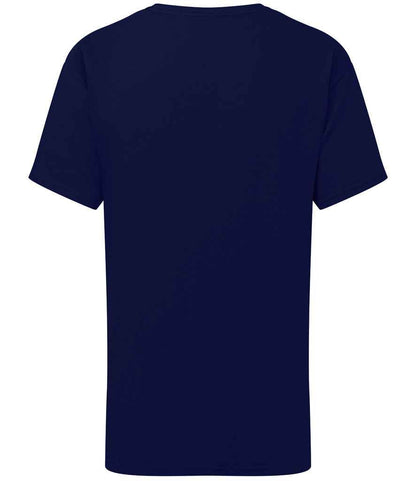 Fruit of the Loom Kids Iconic 195 T-Shirt