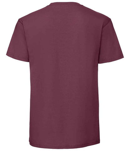 Fruit of the Loom Iconic 195 T-Shirt