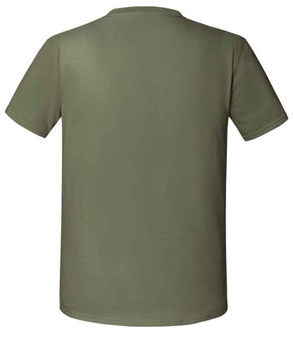 Fruit of the Loom Iconic 195 T-Shirt