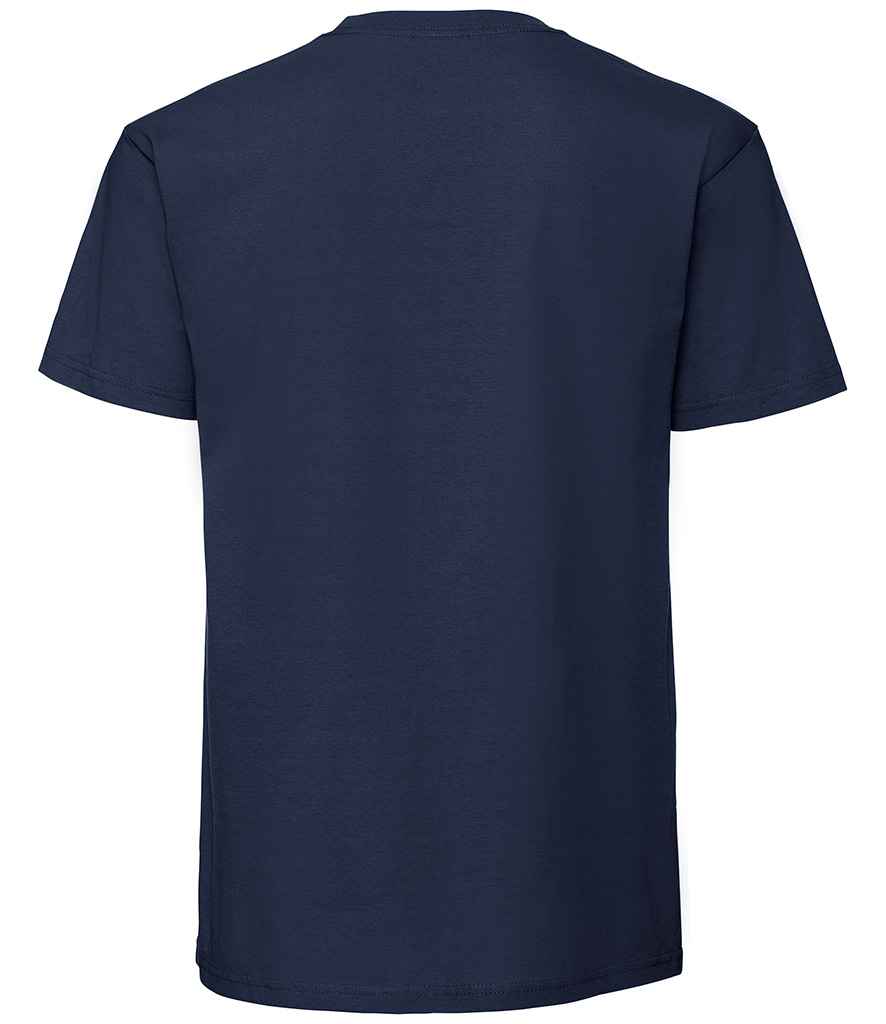 Fruit of the Loom Iconic 195 T-Shirt
