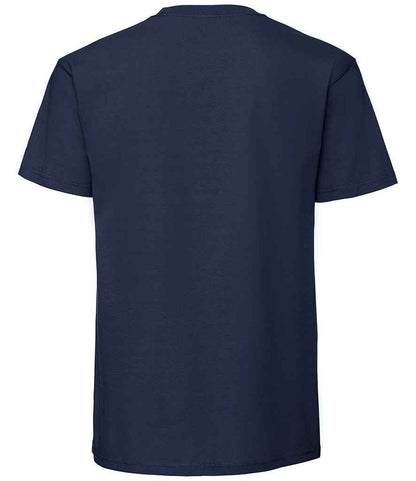 Fruit of the Loom Iconic 195 T-Shirt