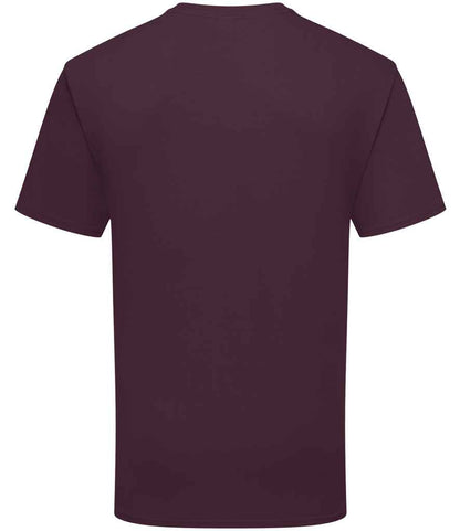 Fruit of the Loom Iconic 195 T-Shirt