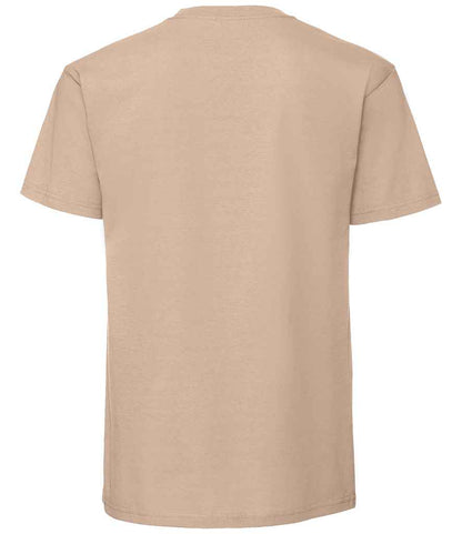 Fruit of the Loom Iconic 195 T-Shirt