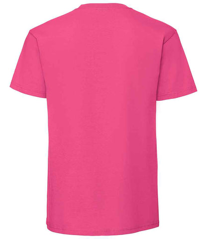 Fruit of the Loom Iconic 195 T-Shirt