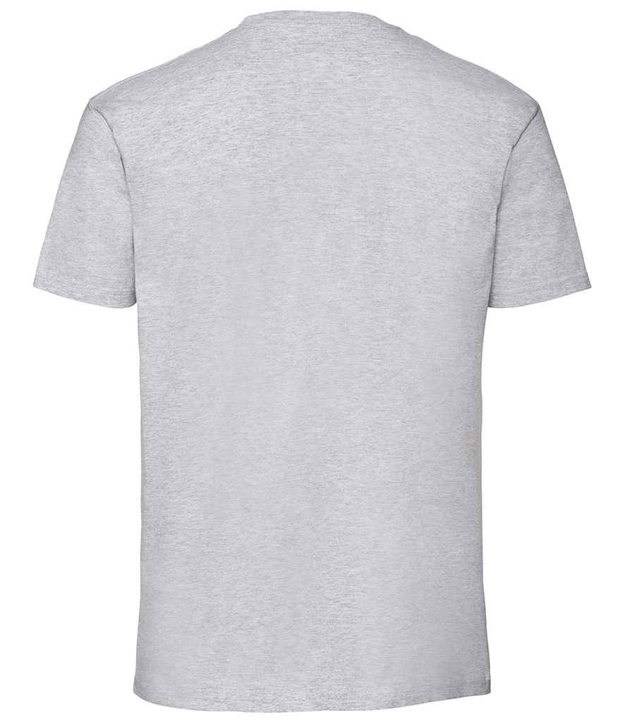 Fruit of the Loom Iconic 195 T-Shirt