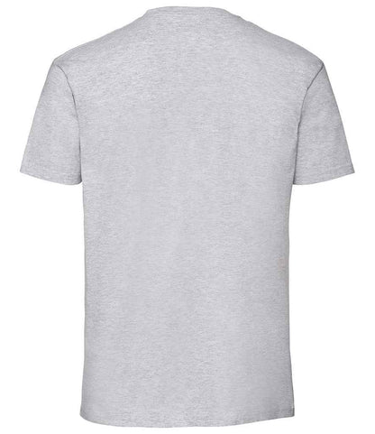 Fruit of the Loom Iconic 195 T-Shirt