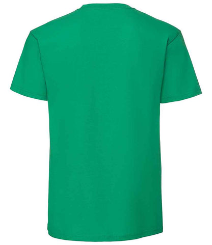 Fruit of the Loom Iconic 195 T-Shirt