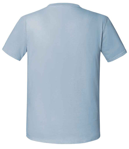 Fruit of the Loom Iconic 195 T-Shirt