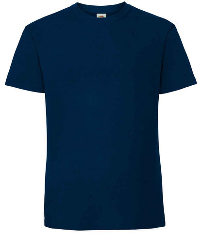 Fruit of the Loom Iconic 195 T-Shirt