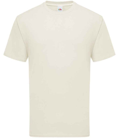 Fruit of the Loom Iconic 195 T-Shirt