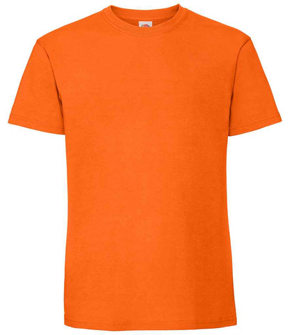 Fruit of the Loom Iconic 195 T-Shirt