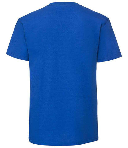 Fruit of the Loom Iconic 195 T-Shirt