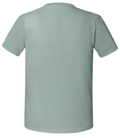 Fruit of the Loom Iconic 195 T-Shirt