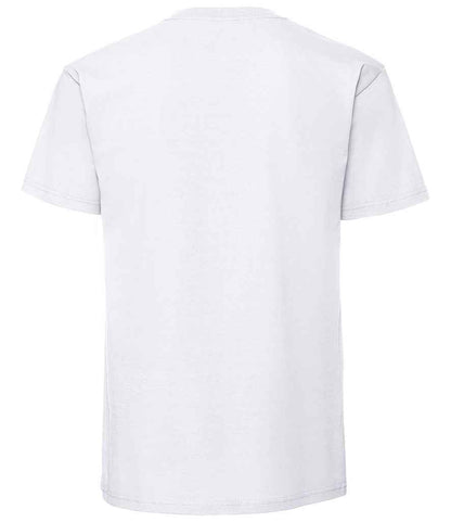 Fruit of the Loom Iconic 195 T-Shirt