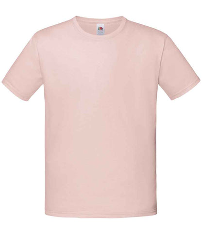 Fruit of the Loom Kids Iconic 150 T-Shirt