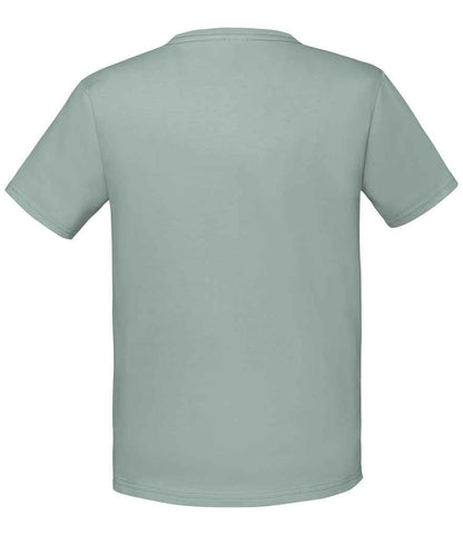 Fruit of the Loom Kids Iconic 150 T-Shirt