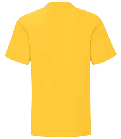 Fruit of the Loom Kids Iconic 150 T-Shirt