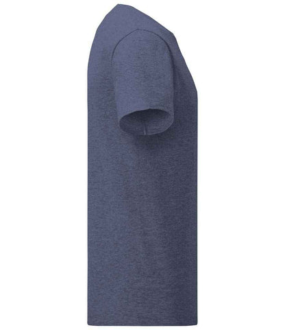 Fruit of the Loom Iconic 150 T-Shirt
