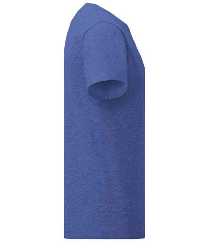 Fruit of the Loom Iconic 150 T-Shirt
