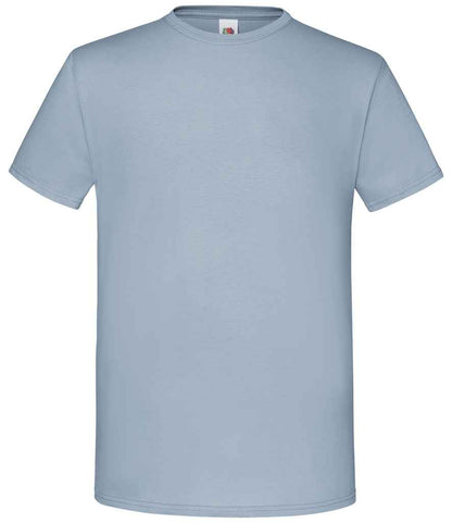 Fruit of the Loom Iconic 150 T-Shirt