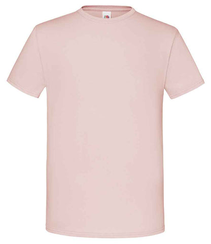 Fruit of the Loom Iconic 150 T-Shirt
