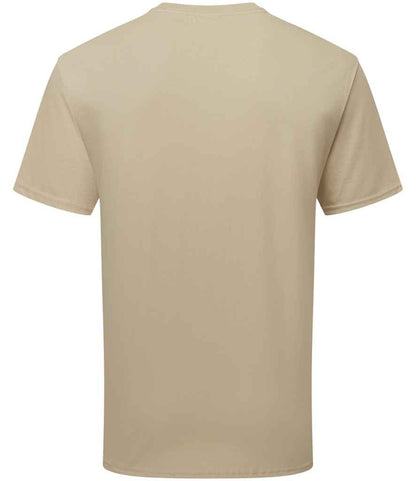 Fruit of the Loom Pure Cotton T-Shirt