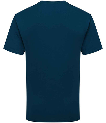 Fruit of the Loom Pure Cotton T-Shirt