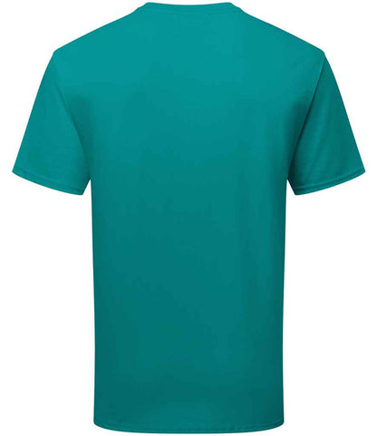 Fruit of the Loom Pure Cotton T-Shirt