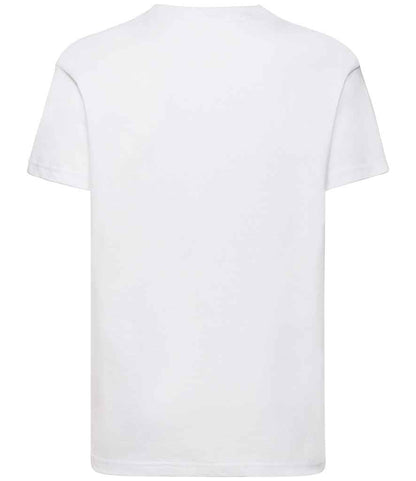 Fruit of the Loom Kids Value T-Shirt