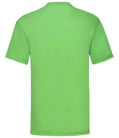 Fruit of the Loom Value T-Shirt