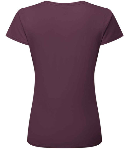 Fruit of the Loom Ladies Iconic 195 T-Shirt