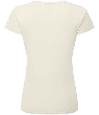 Fruit of the Loom Ladies Iconic 195 T-Shirt