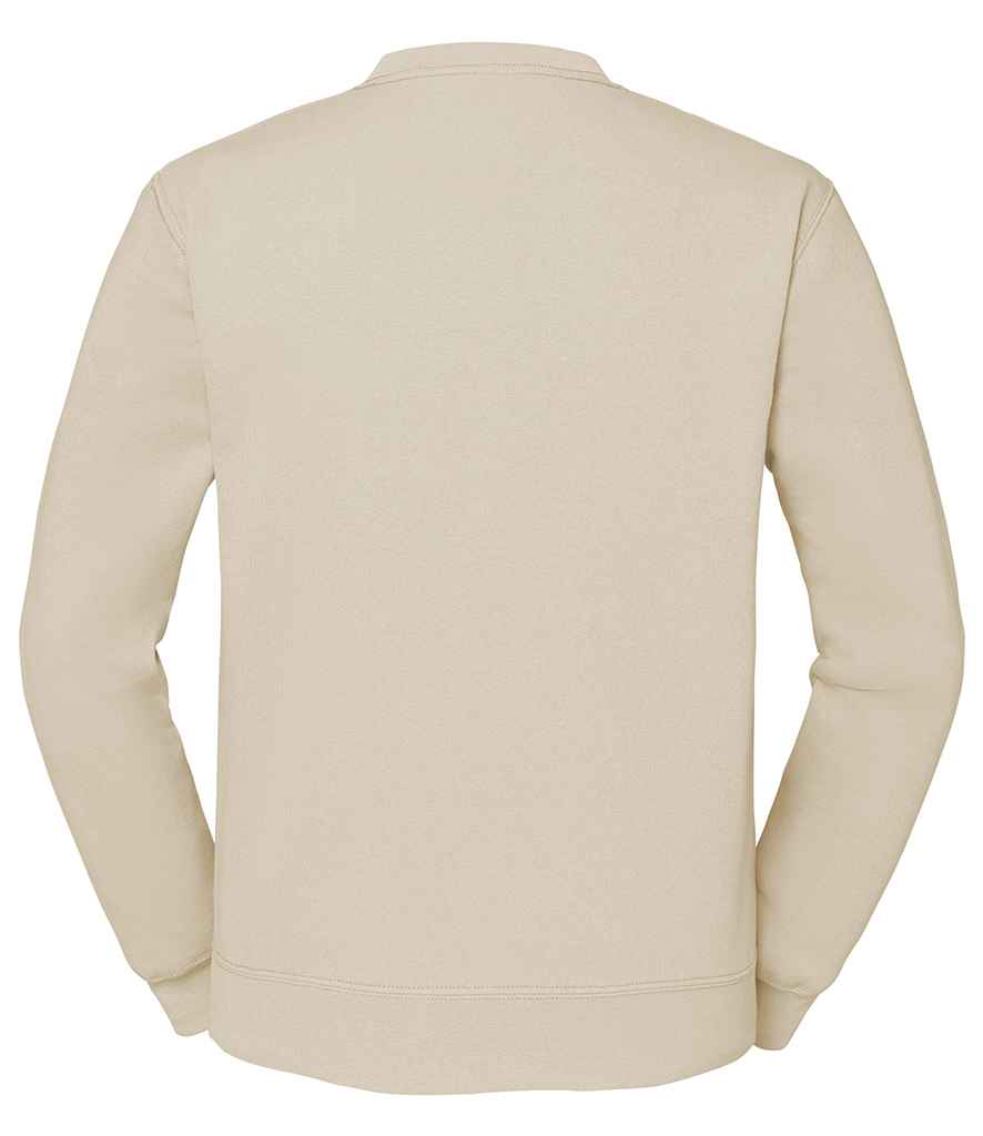 Fruit of the Loom Classic Drop Shoulder Sweatshirt