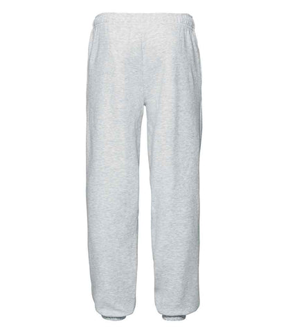 Fruit of the Loom Premium Jog Pants