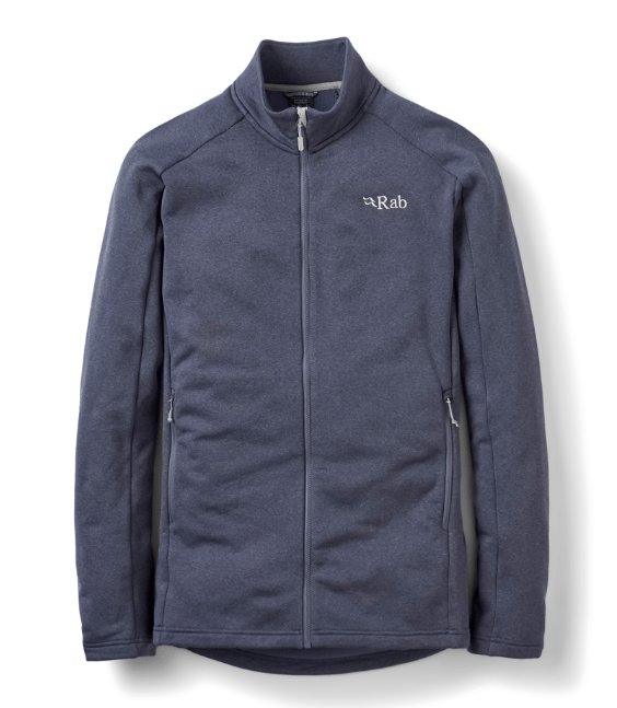Covex Jacket