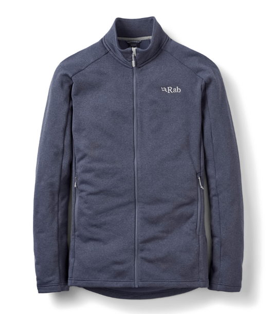 Covex Jacket