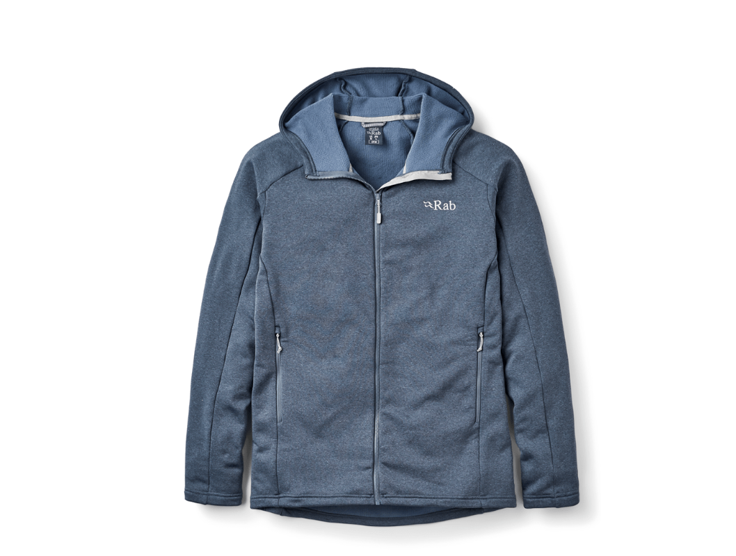 Covex Hoody