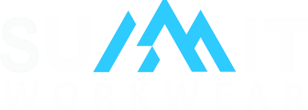 Summit Workwear Ltd