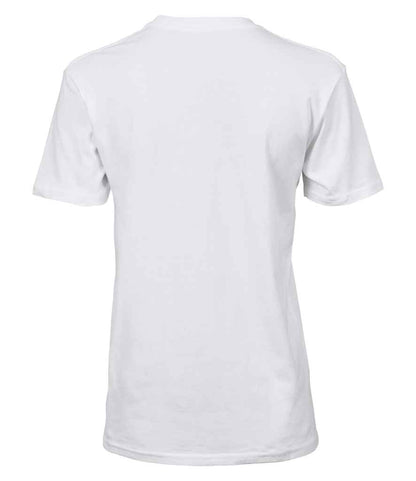 Tee Jays Kids Power T-Shirt
