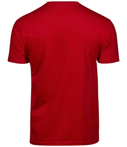 Tee Jays Power T-Shirt