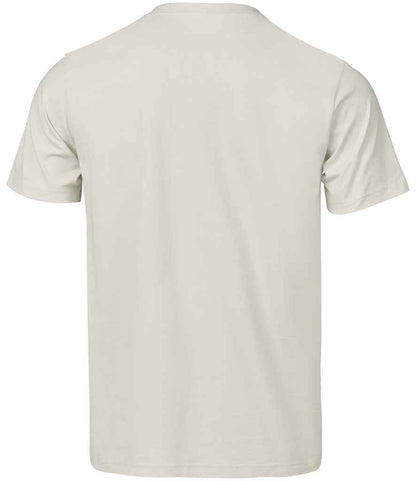 Tee Jays Urban Luxury T-Shirt