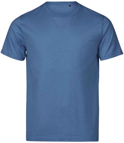 Tee Jays Urban Luxury T-Shirt