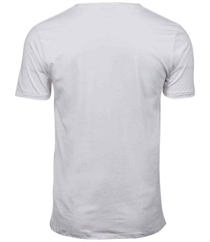 Tee Jays Luxury Cotton T-Shirt