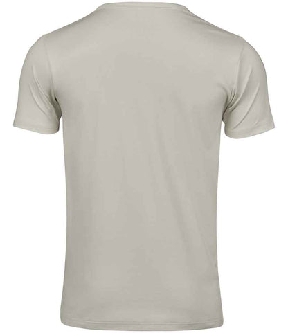 Tee Jays Interlock T-Shirt