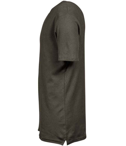 Tee Jays Interlock T-Shirt